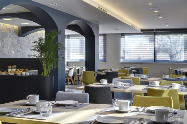 Hotel Residence Rovinj & (Rovinj )